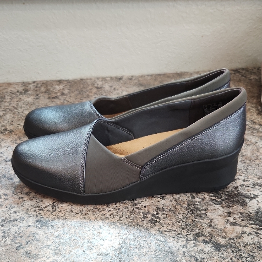 Women's Shoes